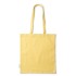 Shopper Bondy in cotone biologico