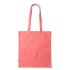 Shopper Bondy in cotone biologico