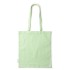 Shopper Bondy in cotone biologico