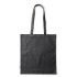 Shopper Bondy in cotone biologico