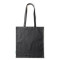 Shopper Bondy in Cotone Biologico