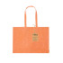 Borsa Bonillo