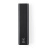 Powerbank in Alluminio Bony