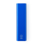Blu Royal