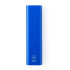 Powerbank in Alluminio Bony
