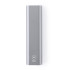 Powerbank in Alluminio Bony