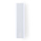 Powerbank in Alluminio Bony