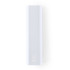 Powerbank in Alluminio Bony