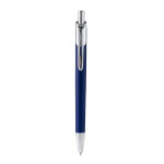 Blu Royal