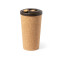 Bicchiere Termico Borio