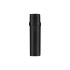 Astuccio per Tabacco Boromir