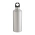 Borraccia Alluminio Metallizzata Opaca 500ml