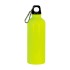 Borraccia in Alluminio 500ml