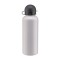 Borraccia in Alluminio 500ml per Sublimazione