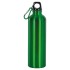 Borraccia in Alluminio 750 ml