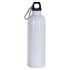 Borraccia in Alluminio 750 ml
