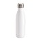 Borraccia in Alluminio 500 ml per Sublimazione