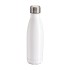 Borraccia in Alluminio 500 ml per Sublimazione