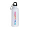 Borraccia in Alluminio 500ml per Sublimazione