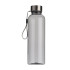Borraccia in Tritan Trasparente 500ml