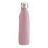 Borraccia Termica da 500 ml