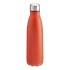 Borraccia Termica da 500 ml