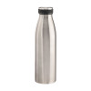 Thermos in acciaio inossidabile (500ml) con doppia parete isolante