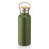 Borraccia Termica in Acciaio Inossidabile 500 ml