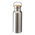 Borraccia Termica in Acciaio Inossidabile 500 ml