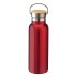 Borraccia Termica in Acciaio Inossidabile 500 ml