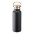 Borraccia Termica in Acciaio Inossidabile 500 ml