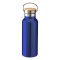 Borraccia Termica in Acciaio Inossidabile 500 ml