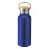 Borraccia Termica in Acciaio Inossidabile 500 ml