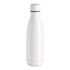 Borraccia Termica in Acciaio Inox 500 ml