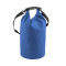 Borsa a Tracolla Waterproof in Tarpaulin