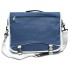 Borsa congressuale Messenger