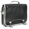 Borsa congressuale Messenger