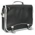 Borsa congressuale Messenger