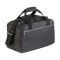 Borsa in poliestere tracolla regolabile