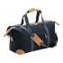 Borsa in Canvas Riciclato Tracolla Regolabile