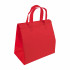 Borsa Frigo in TNT Laminato