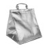 Borsa Frigo Porta Torte/Pizza in TNT Laminato
