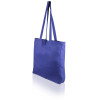 Borsa in cotone 110g/m2