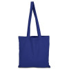 Borsa in cotone 135g/m2