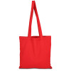 Borsa in cotone 135g/m2