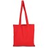 Borsa in cotone 135g/m2