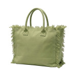 Verde prato