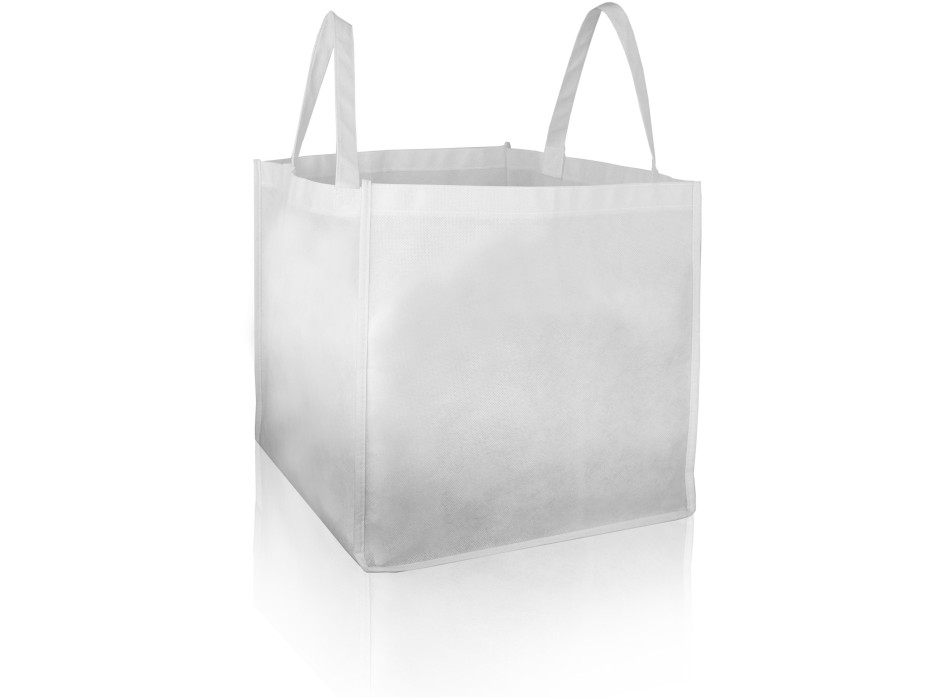 Borsa in TNT grande formato