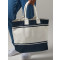 Borsa Mare in Canvas 
