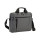 Borsa porta computer in poliestere 600D con tracolla regolabile Gheddi